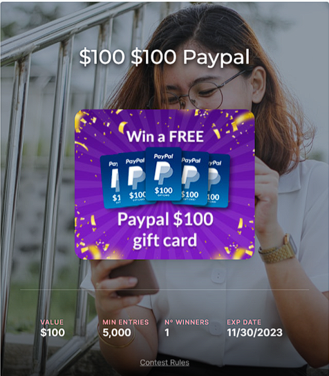 ? Earn $100-$300 Daily From Home (No Experience Needed)
