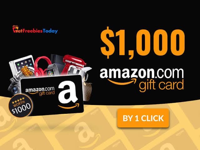 ? Start Making Money Online Today – Beginner Friendly!