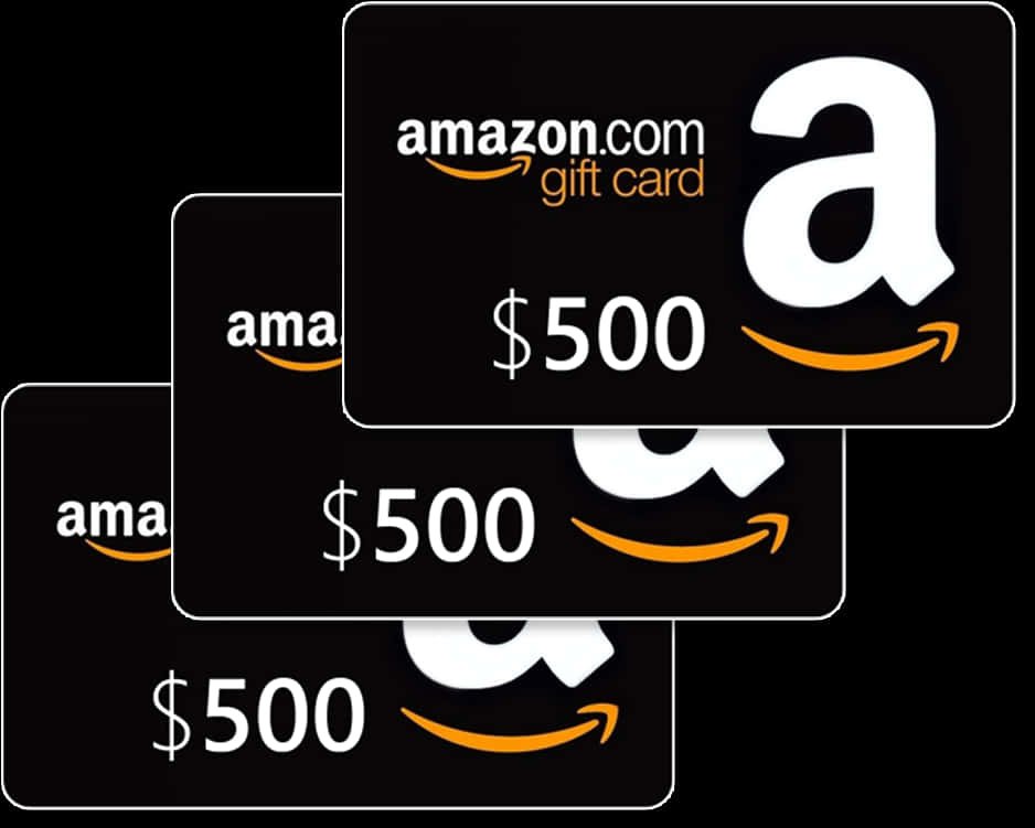 ? Turn Your Phone Into a Money Machine (Real Method)