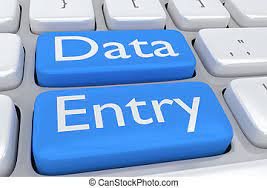 Daily Data Entry Work From Home | Contact Now - Trichy