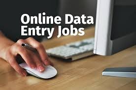 Daily Data Entry Work From Home | Contact Now - Trichy