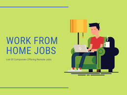 Data Entry Project Available | Call 7708244092 - Chennai