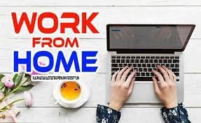 Data Entry Project Available | Call 7708244092 - Chennai