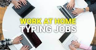 Earn from Home: Form Typing Project | 7708244092 - Bangalore
