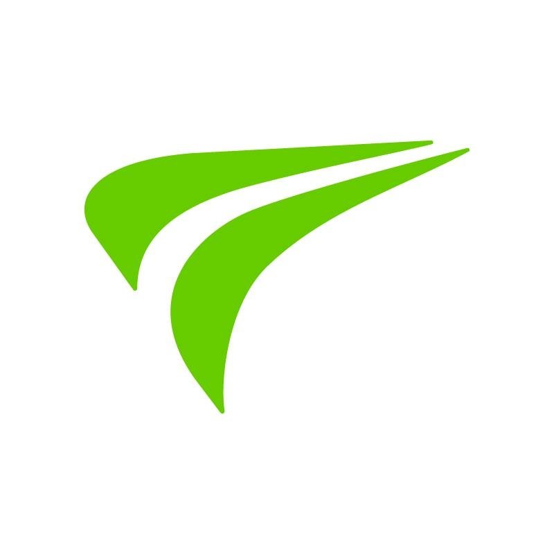 Latvian Online Data Analyst (Part-time)