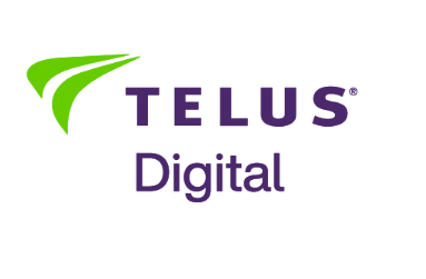Media Search Analyst - Spanish (MX)