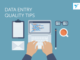 Outsource US form filling data Entry | Call 7708244092-BANGALORE