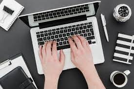 US Form Filling Project - Bulk & Single-System Data Entry 7708244092-Hyderabad