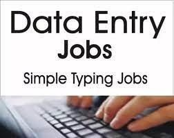 US Healthcare Form Filling Opportunity | 7708244092