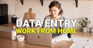 Work From Home Form Filling Opportunity | 7708244092 - Coimbatore